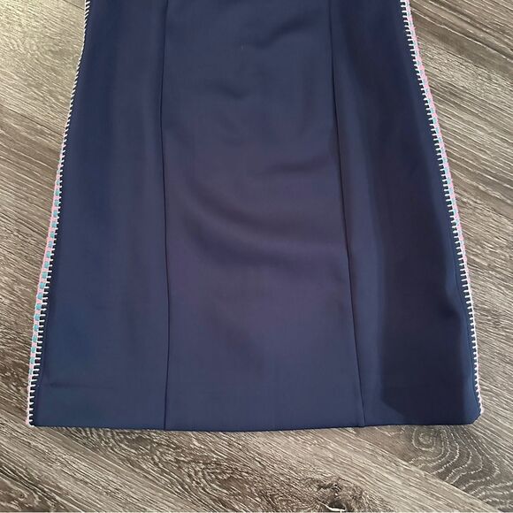 Lilly Pulitzer Mila Shift Dress - Picture 2 of 10